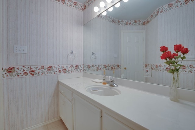 6 Richmond Ct, Odessa, TX 79762 - photo 24