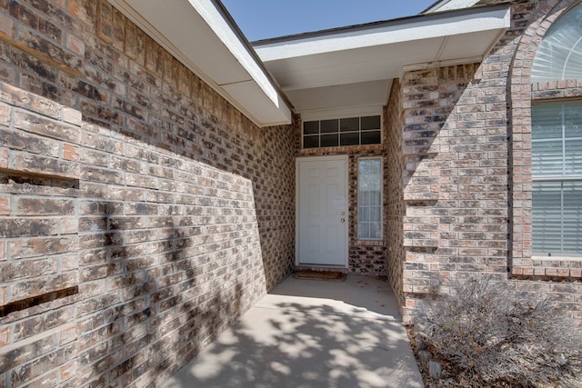 6 Richmond Ct, Odessa, TX 79762 - photo 4