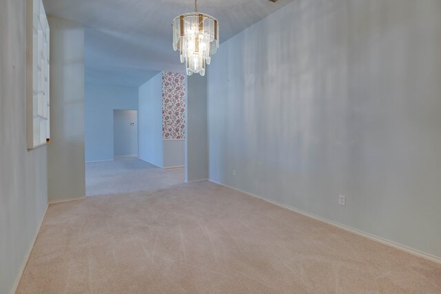 6 Richmond Ct, Odessa, TX 79762 - photo 12