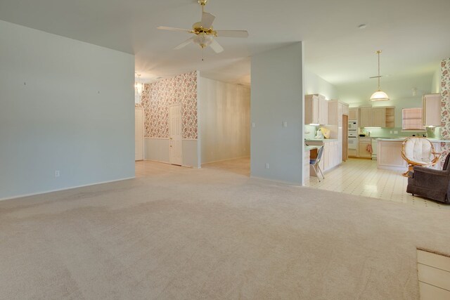 6 Richmond Ct, Odessa, TX 79762 - photo 13