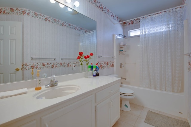 6 Richmond Ct, Odessa, TX 79762 - photo 23