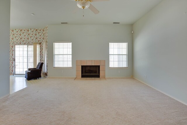 6 Richmond Ct, Odessa, TX 79762 - photo 8