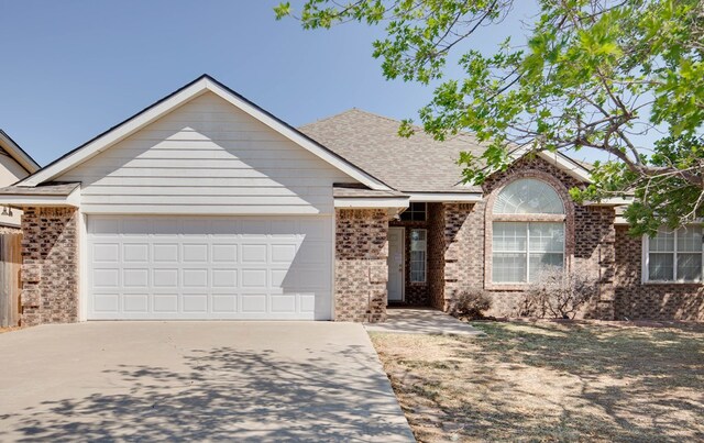 6 Richmond Ct, Odessa, TX 79762 - photo 2