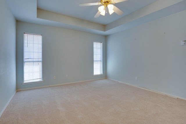6 Richmond Ct, Odessa, TX 79762 - photo 28