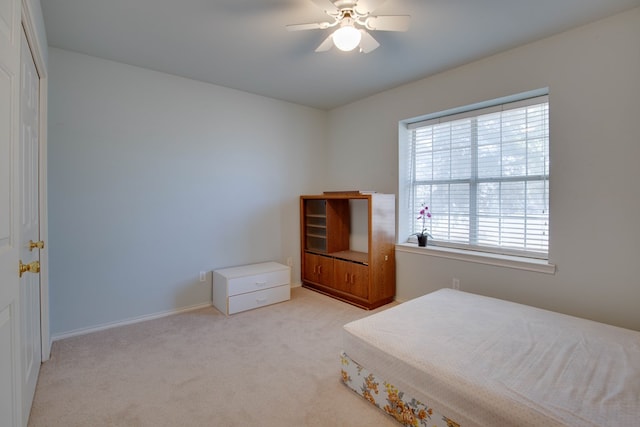 6 Richmond Ct, Odessa, TX 79762 - photo 21