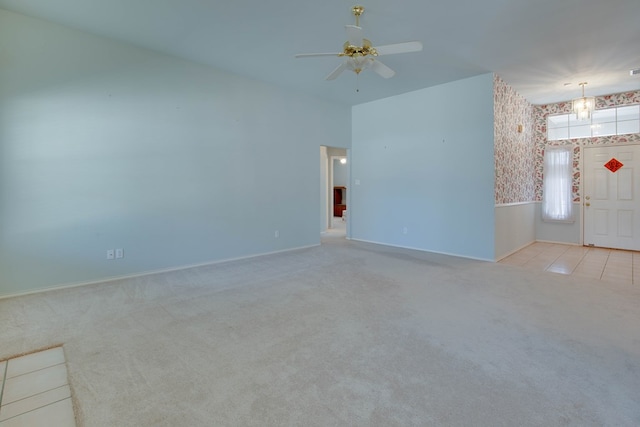 6 Richmond Ct, Odessa, TX 79762 - photo 9