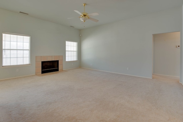 6 Richmond Ct, Odessa, TX 79762 - photo 7