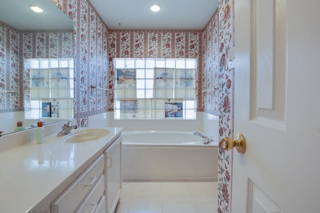 6 Richmond Ct, Odessa, TX 79762 - photo 29