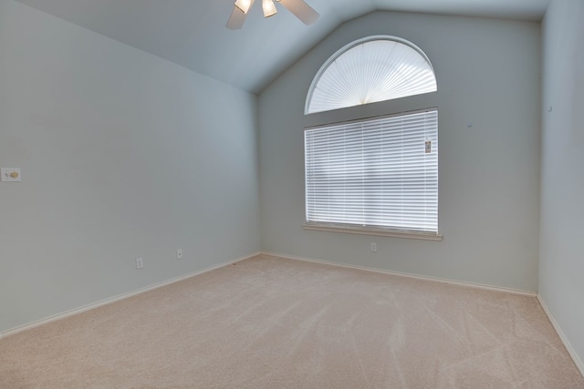 6 Richmond Ct, Odessa, TX 79762 - photo 20
