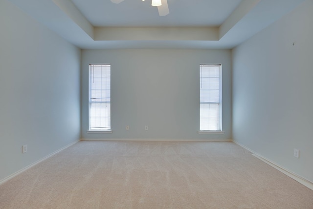 6 Richmond Ct, Odessa, TX 79762 - photo 27