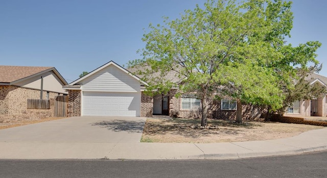 6 Richmond Ct, Odessa, TX 79762 - photo 1