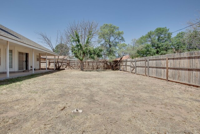 6 Richmond Ct, Odessa, TX 79762 - photo 35