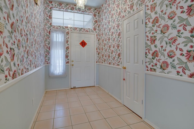 6 Richmond Ct, Odessa, TX 79762 - photo 5
