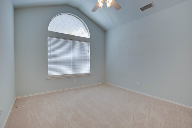 6 Richmond Ct, Odessa, TX 79762 - photo 19