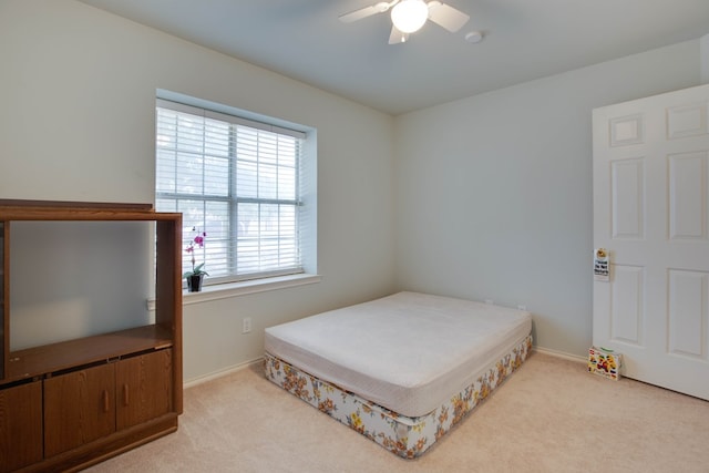 6 Richmond Ct, Odessa, TX 79762 - photo 22