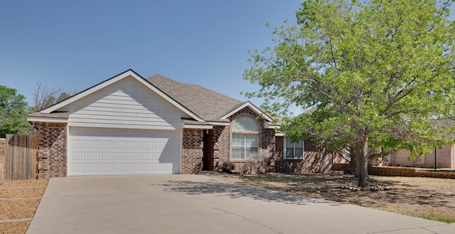 6 Richmond Ct, Odessa, TX 79762 - photo 3