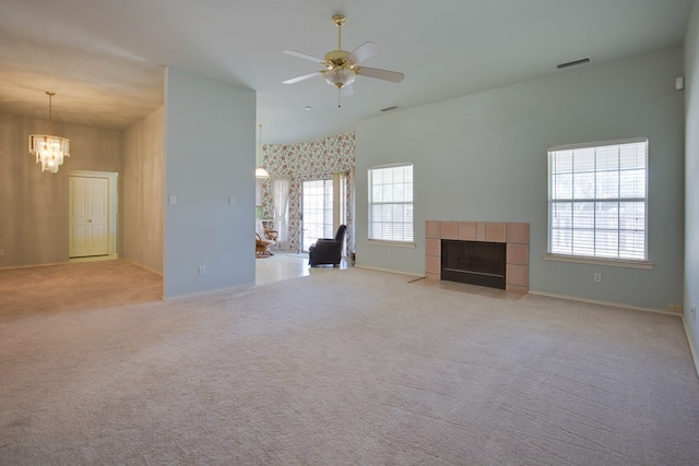 6 Richmond Ct, Odessa, TX 79762 - photo 6