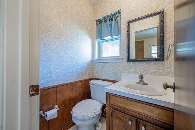 2408 Auburn Ave, Midland, TX 79705 - photo 24