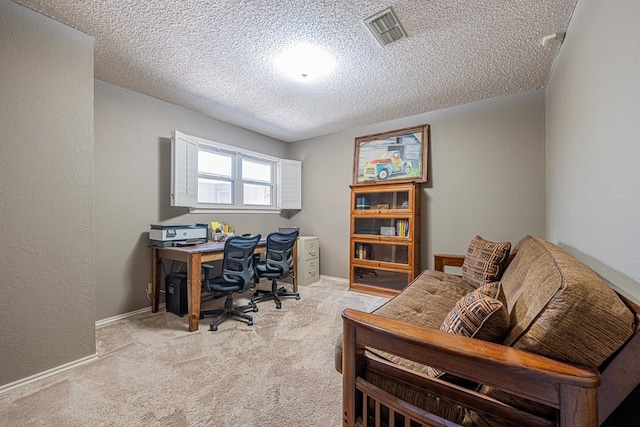 2408 Auburn Ave, Midland, TX 79705 - photo 23