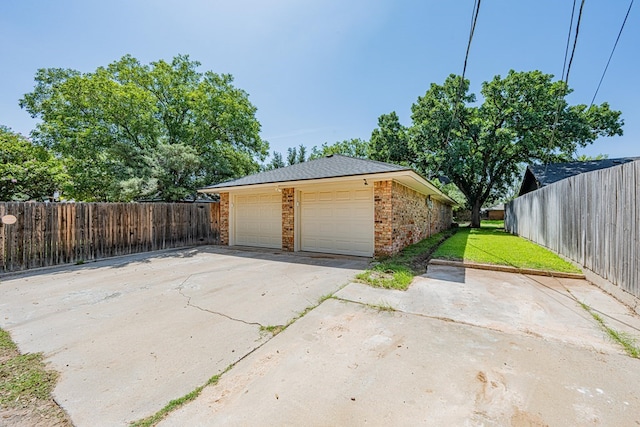 2408 Auburn Ave, Midland, TX 79705 - photo 34