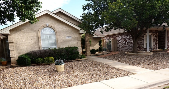 55 Lafayette Pl, Odessa, TX 79762 - photo 3