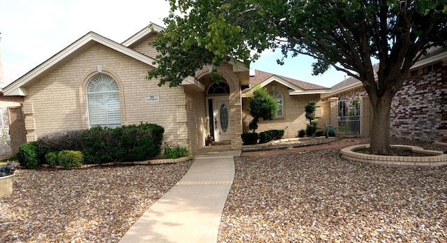55 Lafayette Pl, Odessa, TX 79762 - photo 1