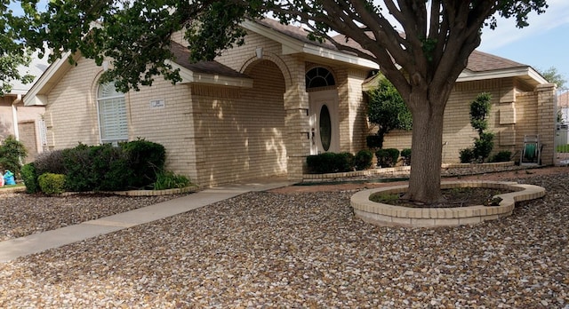 55 Lafayette Pl, Odessa, TX 79762 - photo 2