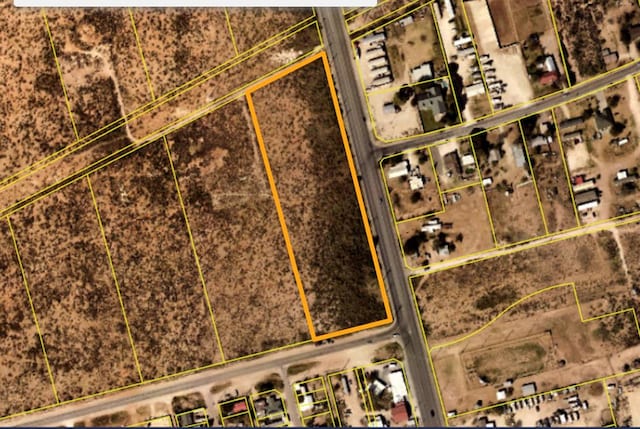 TBD-9 N Moss Ave, Odessa, TX 79764 - photo 2