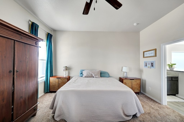 1506 Buffalo Gap, Midland, TX 79705 - photo 18