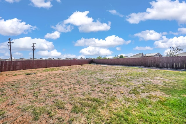 1506 Buffalo Gap, Midland, TX 79705 - photo 32