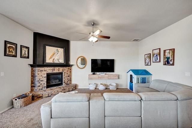 1506 Buffalo Gap, Midland, TX 79705 - photo 7