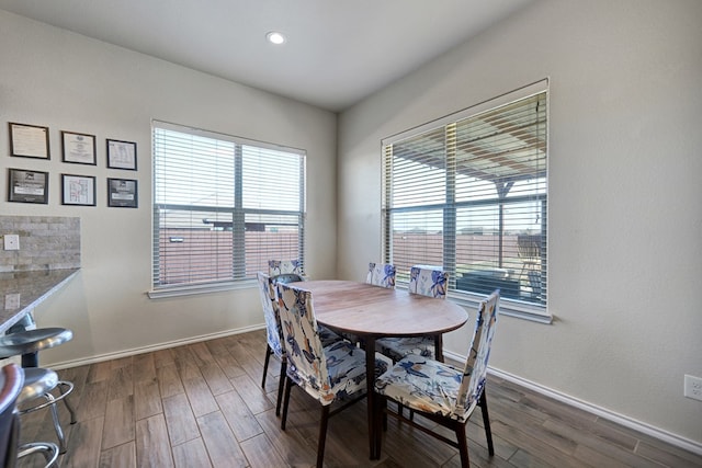 1506 Buffalo Gap, Midland, TX 79705 - photo 16