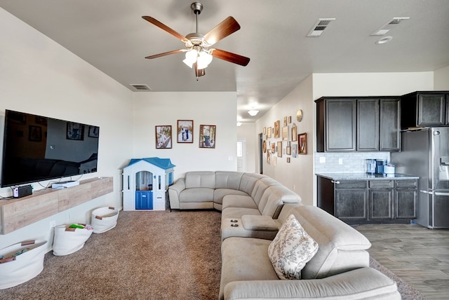 1506 Buffalo Gap, Midland, TX 79705 - photo 10