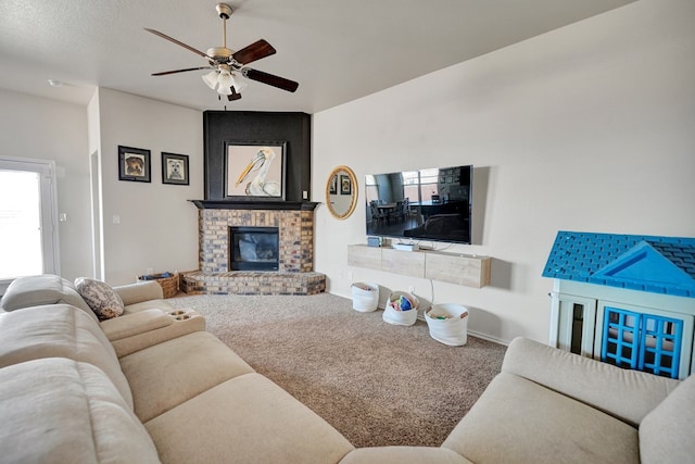 1506 Buffalo Gap, Midland, TX 79705 - photo 11