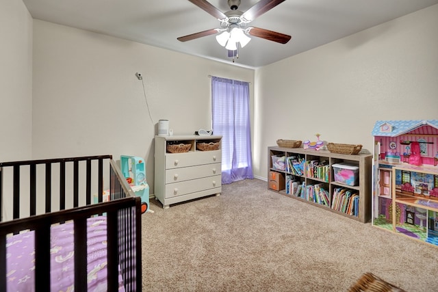 1506 Buffalo Gap, Midland, TX 79705 - photo 26