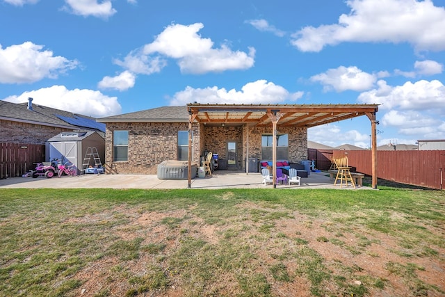1506 Buffalo Gap, Midland, TX 79705 - photo 33