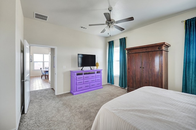 1506 Buffalo Gap, Midland, TX 79705 - photo 19