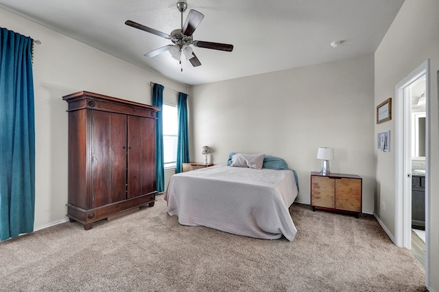 1506 Buffalo Gap, Midland, TX 79705 - photo 17
