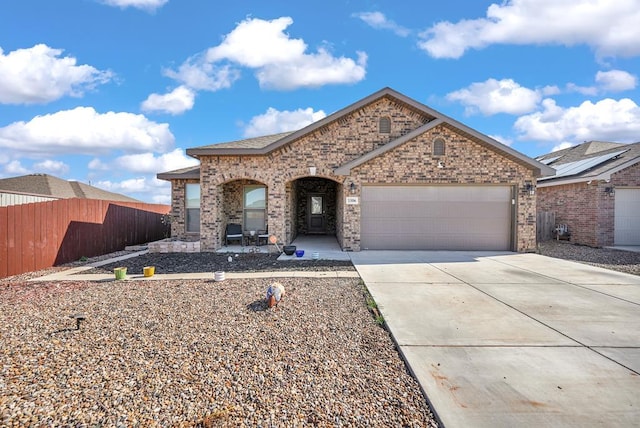 1506 Buffalo Gap, Midland, TX 79705 - photo 2