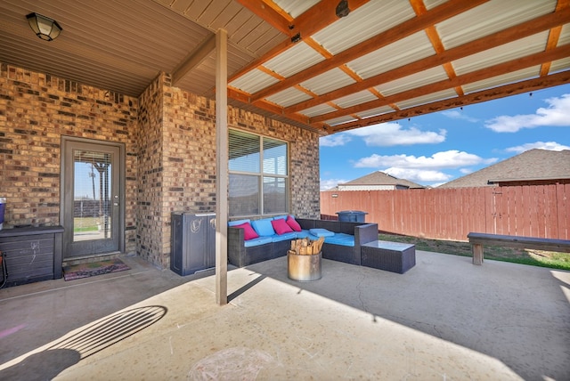 1506 Buffalo Gap, Midland, TX 79705 - photo 31