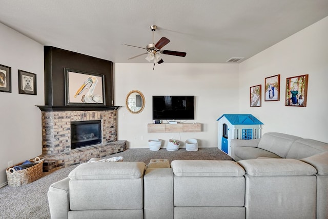 1506 Buffalo Gap, Midland, TX 79705 - photo 9