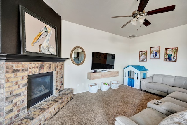 1506 Buffalo Gap, Midland, TX 79705 - photo 8