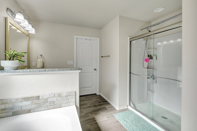 1506 Buffalo Gap, Midland, TX 79705 - photo 22