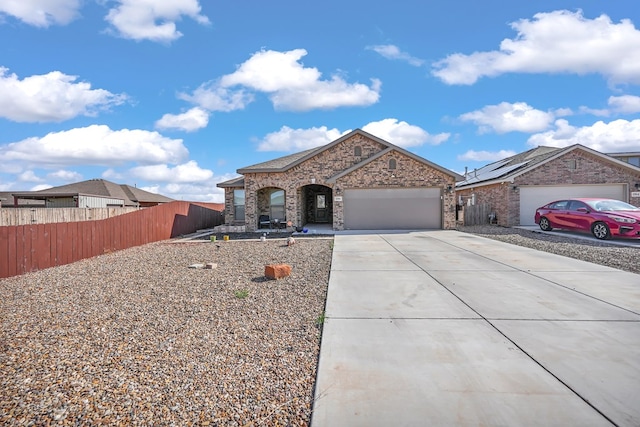 1506 Buffalo Gap, Midland, TX 79705 - photo 5