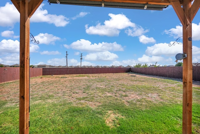 1506 Buffalo Gap, Midland, TX 79705 - photo 34