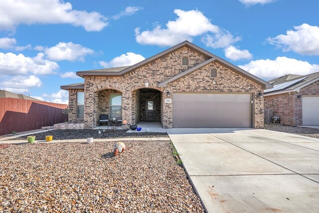 1506 Buffalo Gap, Midland, TX 79705 - photo 3