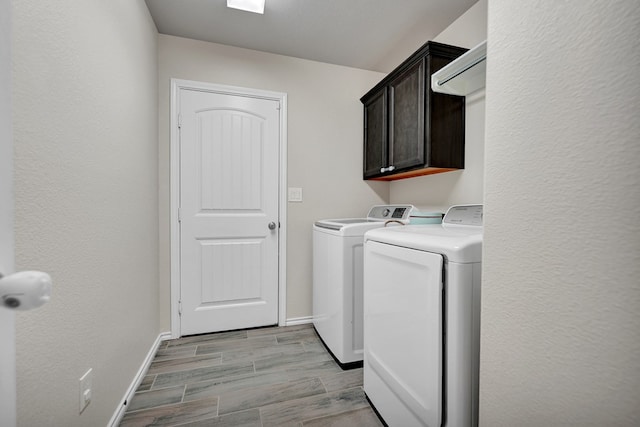 1506 Buffalo Gap, Midland, TX 79705 - photo 30
