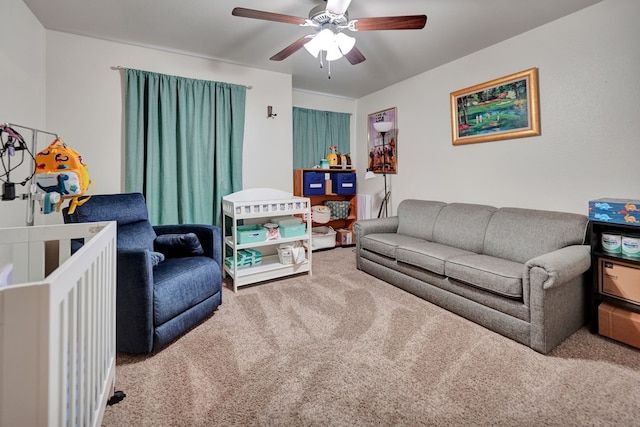 1506 Buffalo Gap, Midland, TX 79705 - photo 27