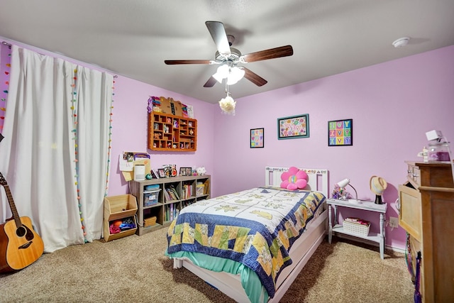 1506 Buffalo Gap, Midland, TX 79705 - photo 25