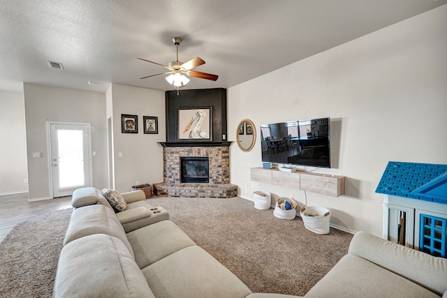 1506 Buffalo Gap, Midland, TX 79705 - photo 6